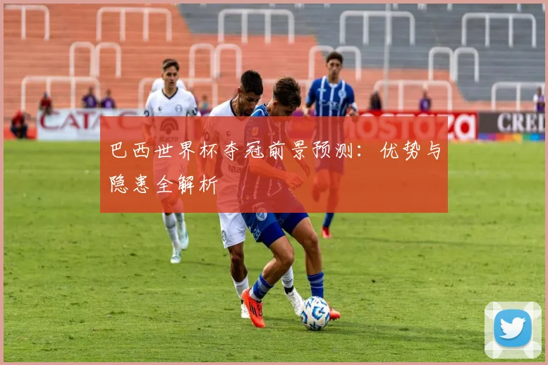 巴西世界杯夺冠前景预测：优势与隐患全解析