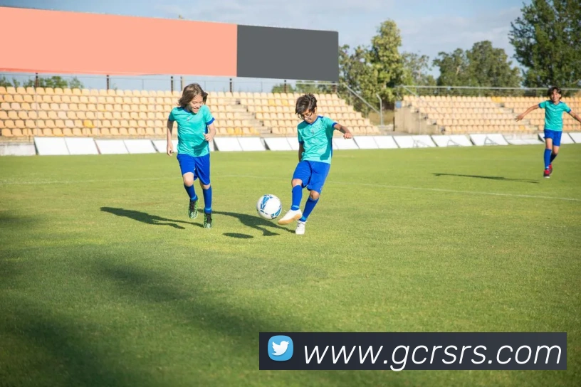 多媒体互动体验