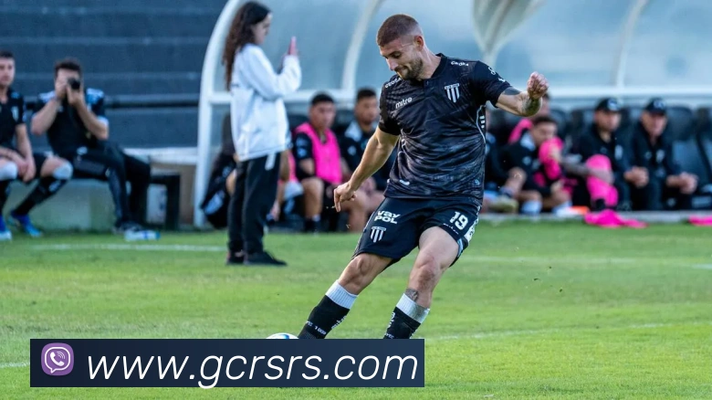 熊猫体育直播观看APP 体育赛事宣传图